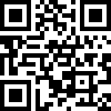 https://khabaronline.ir/xkBby