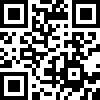 https://khabaronline.ir/x8kJh