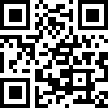 https://khabaronline.ir/x4k4n