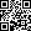 https://khabaronline.ir/xpFwf