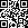 https://khabaronline.ir/xnNDD