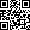 https://khabaronline.ir/xjZ3c