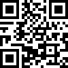 https://khabaronline.ir/xfnFW