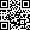 https://khabaronline.ir/xqrpy