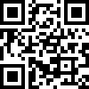 https://khabaronline.ir/x34Lt