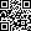 https://khabaronline.ir/xqv82