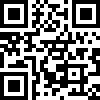 https://khabaronline.ir/xm8Fd