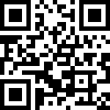 https://khabaronline.ir/xp5ph