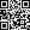 https://khabaronline.ir/xqfBz