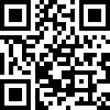 https://khabaronline.ir/x8BZw