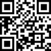 https://khabaronline.ir/xfwH7