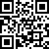https://khabaronline.ir/xkn4B