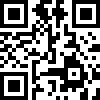 https://khabaronline.ir/xfBjL