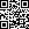 https://khabaronline.ir/xgkJH