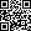 https://khabaronline.ir/xnNrr