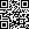 https://khabaronline.ir/xnRnz