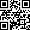 https://khabaronline.ir/xmCn7