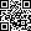 https://khabaronline.ir/xfZdk