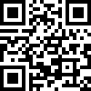 https://khabaronline.ir/xdJF3