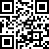https://khabaronline.ir/x5wmk