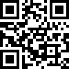 https://khabaronline.ir/xmCn5