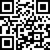 https://khabaronline.ir/xqt43