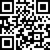 https://khabaronline.ir/xjhHN