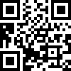 https://khabaronline.ir/xftP3