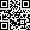https://khabaronline.ir/xghpY