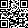 https://khabaronline.ir/x7qpP