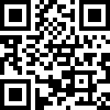 https://khabaronline.ir/xnyZq