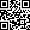 https://khabaronline.ir/xnHsV