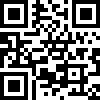 https://khabaronline.ir/xhspQ