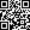 https://khabaronline.ir/xhJvv
