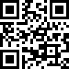 https://khabaronline.ir/x7cWq