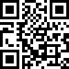 https://khabaronline.ir/xfxS7