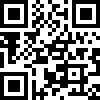 https://khabaronline.ir/x4XPg