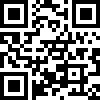 https://khabaronline.ir/xmGJc