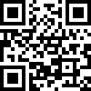 https://khabaronline.ir/xnYD2