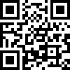 https://khabaronline.ir/xgyL2