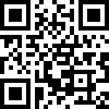 https://khabaronline.ir/xdhP9