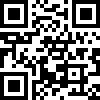https://khabaronline.ir/xks6k