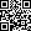 https://khabaronline.ir/xphBf