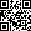 https://khabaronline.ir/x5JTB