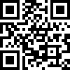 https://khabaronline.ir/xjfk7