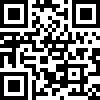 https://khabaronline.ir/xjqJZ