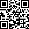 https://khabaronline.ir/xkkp2