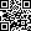 https://khabaronline.ir/x3yqv