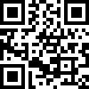https://khabaronline.ir/xjPRY