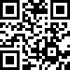 https://khabaronline.ir/x836T
